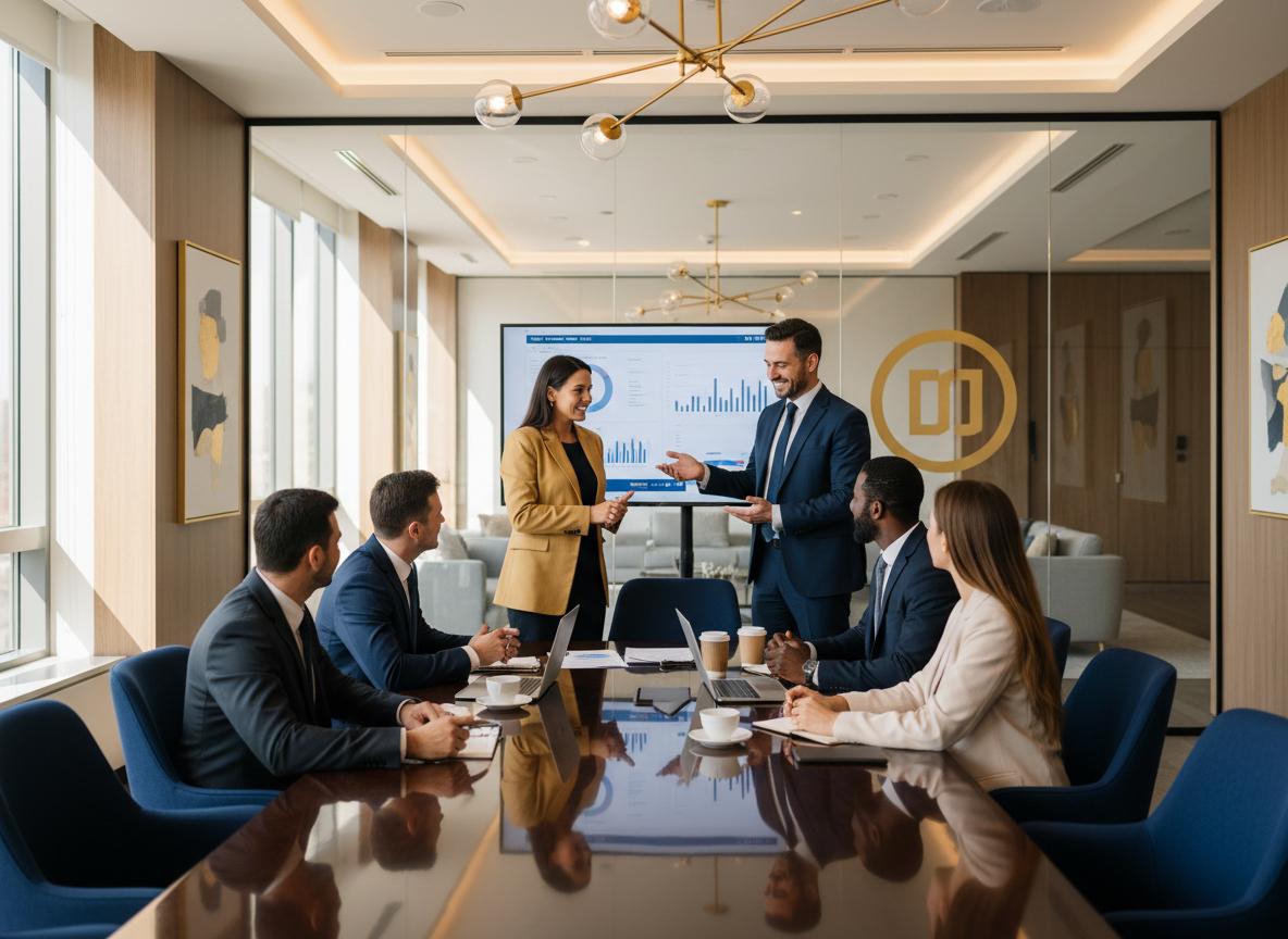 United AA Brothers Team